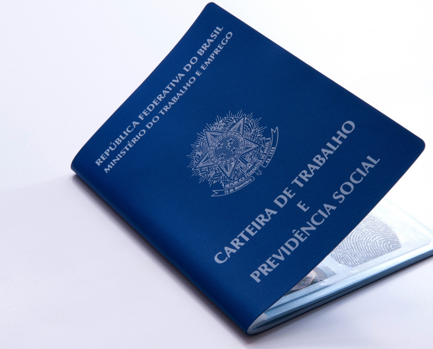 Advogado especialista em direito trabalhista