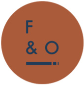 Fabiani & Oliveira Advogados