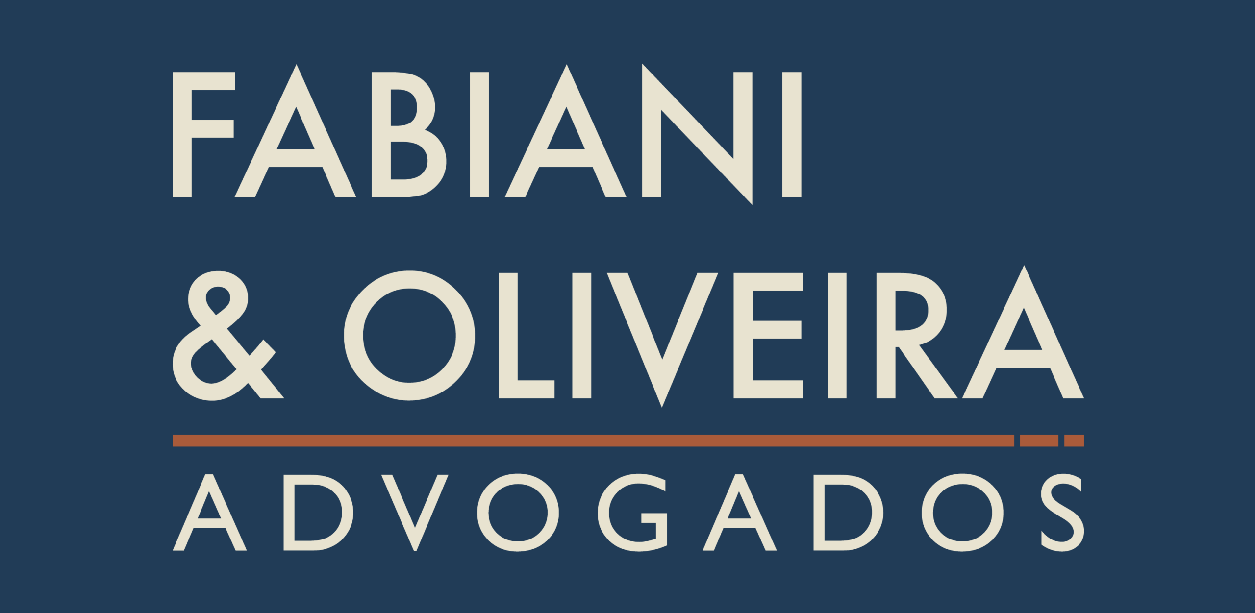 Fabiani & Oliveira Advogados